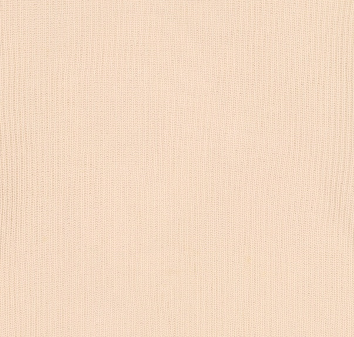 니티드(KNITTED) 니트/스웨터 L