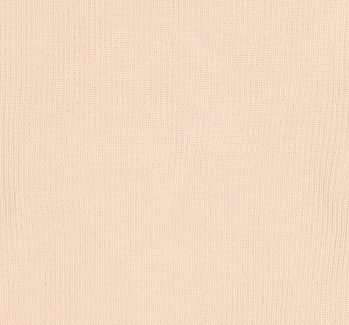 니티드(KNITTED) 니트/스웨터 L