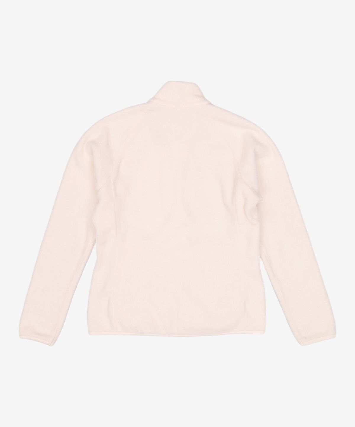 유니클로(UNIQLO) 플리스 M