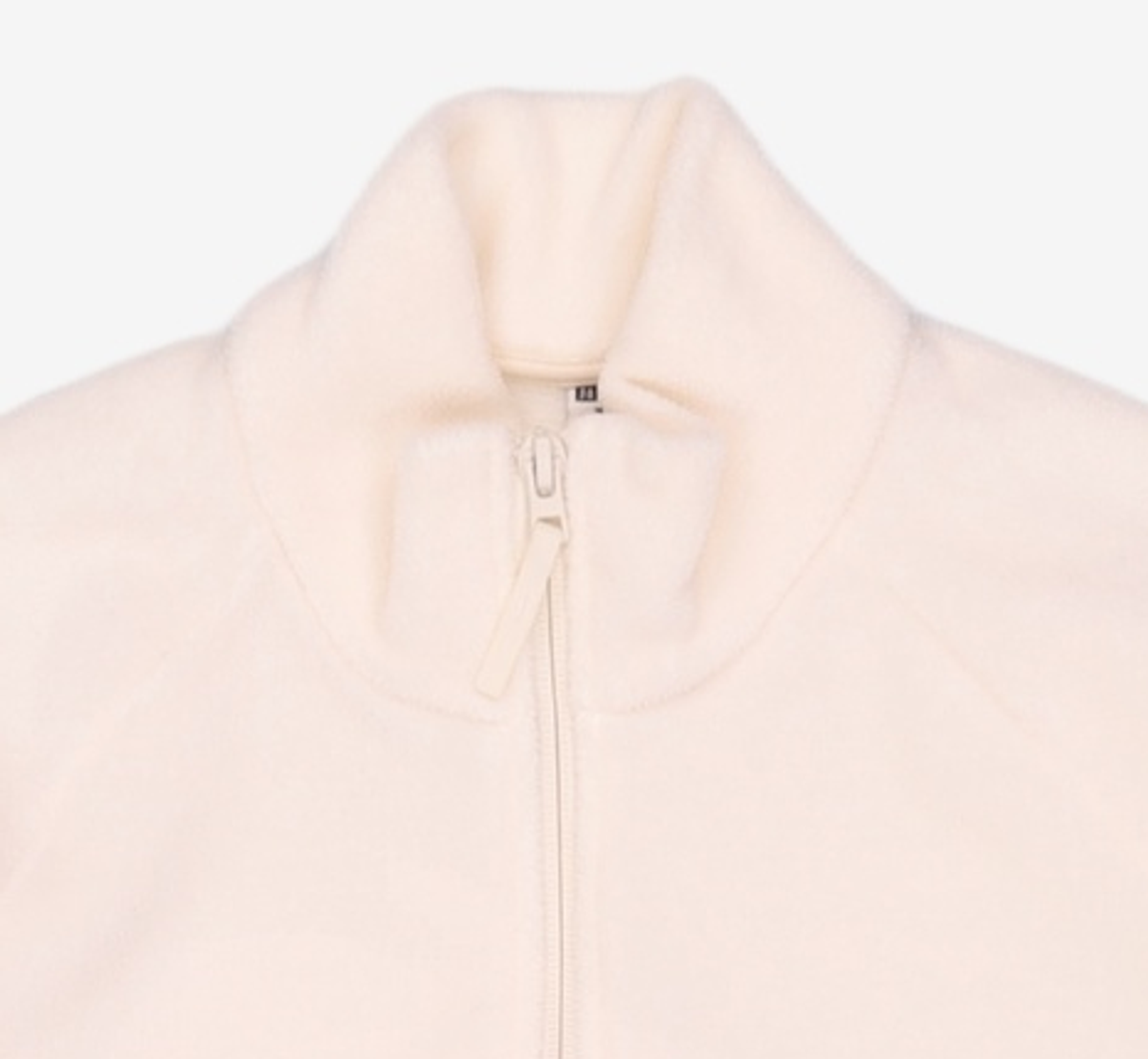 유니클로(UNIQLO) 플리스 M