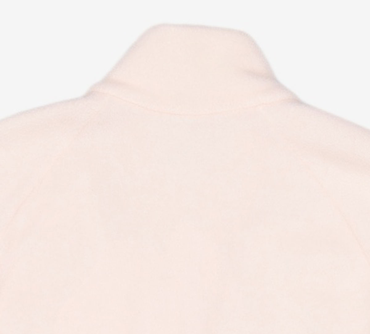 유니클로(UNIQLO) 플리스 M
