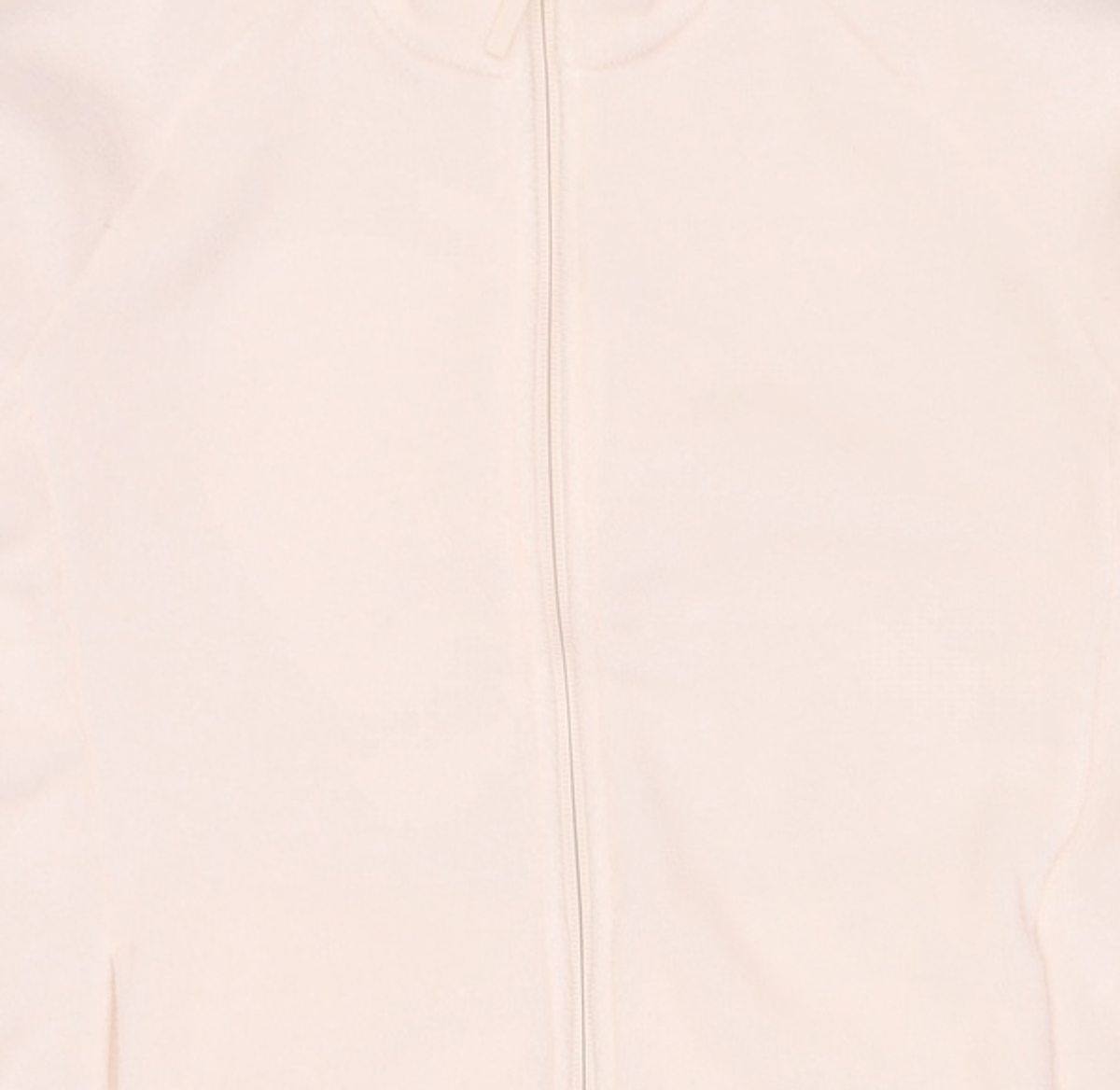 유니클로(UNIQLO) 플리스 M