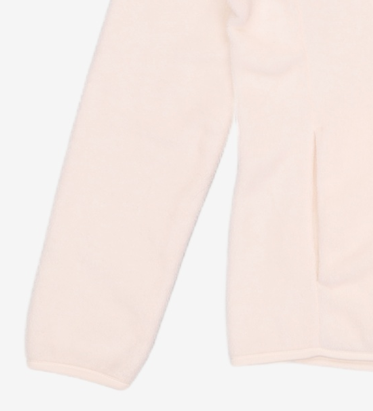유니클로(UNIQLO) 플리스 M