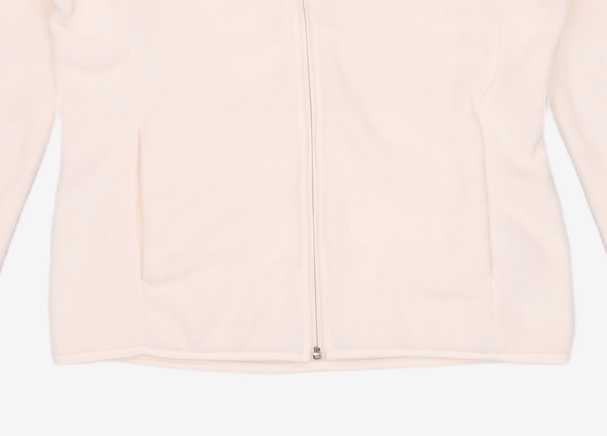 유니클로(UNIQLO) 플리스 M