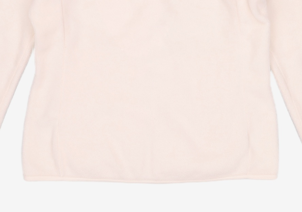 유니클로(UNIQLO) 플리스 M