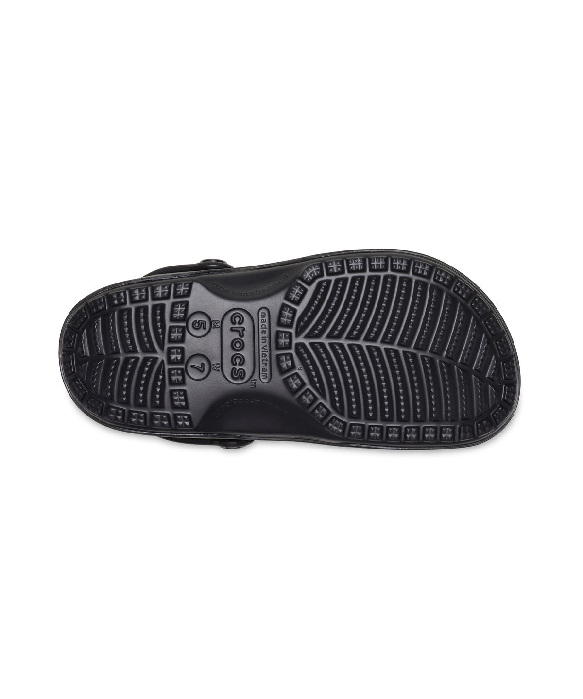 크록스(CROCS) 스타워즈 하이퍼스페이스 클래식 클로그 - 멀티 / 213002-90H