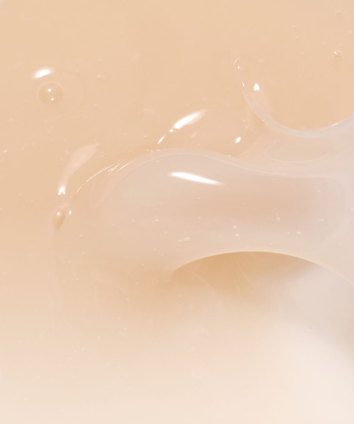 이니스프리(INNISFREE) (토이스토리 5 에디션) 그린티 히알루론산 세럼 130mL + 15mL 4개 + 그린티 마스크 2매 + 알린 원형파우치