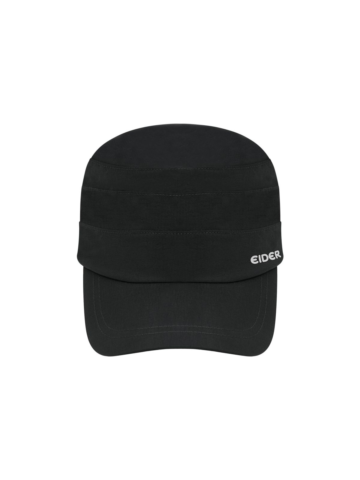 아이더(EIDER) 아이스 쿨링 공군모_Black