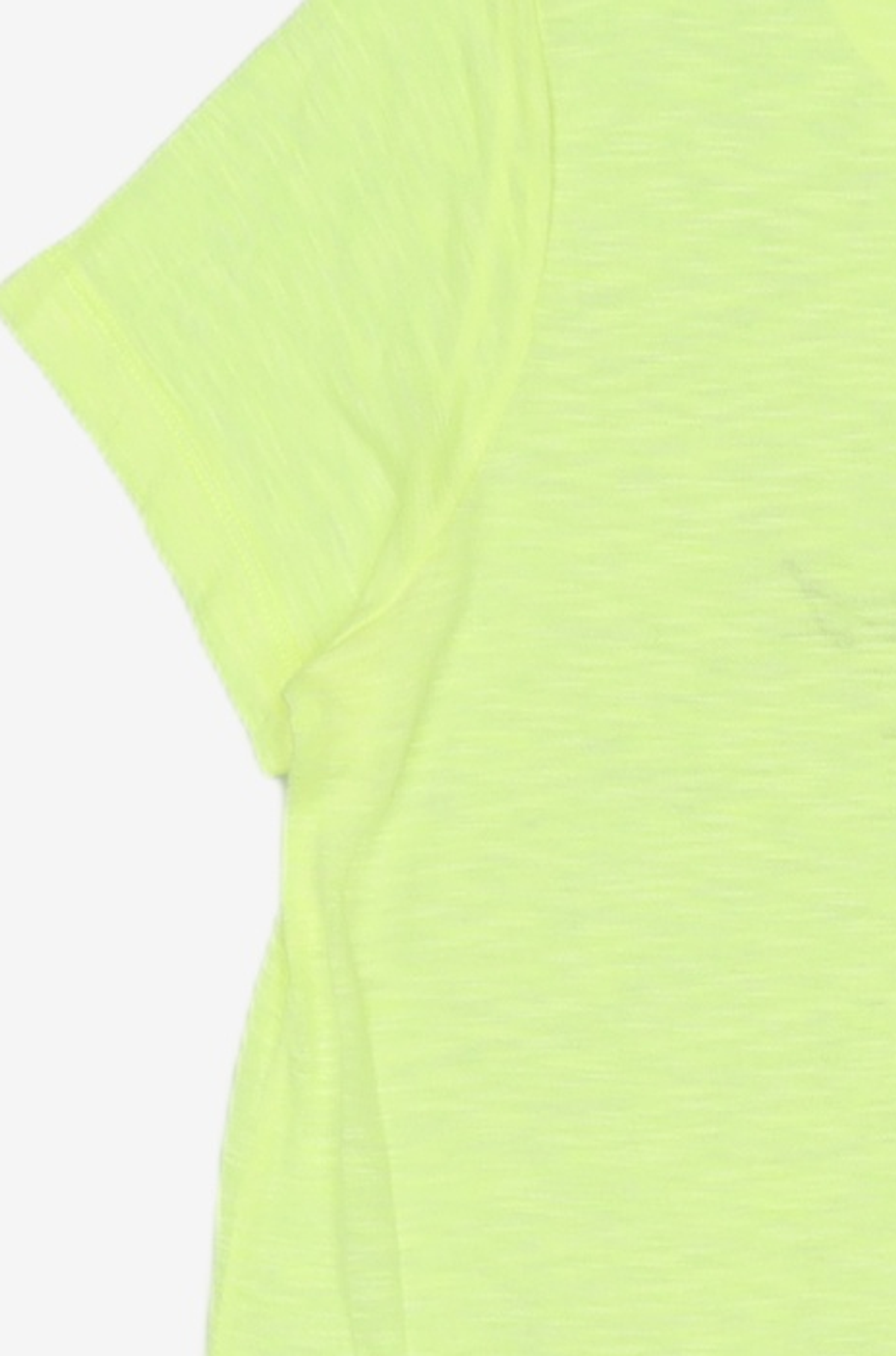 베네통(BENETTON) 반소매 티셔츠