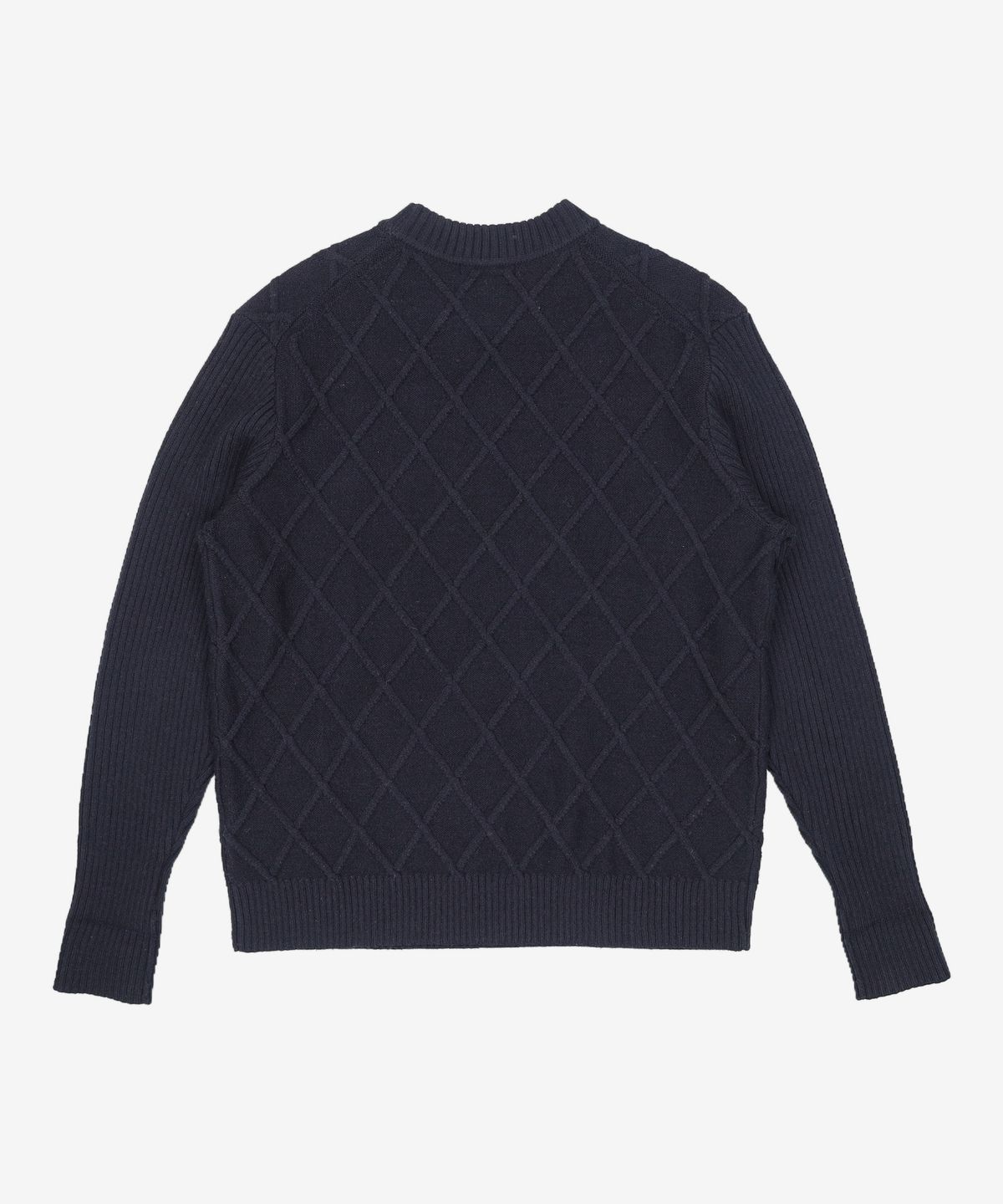 유니클로(UNIQLO) 니트/스웨터 XL