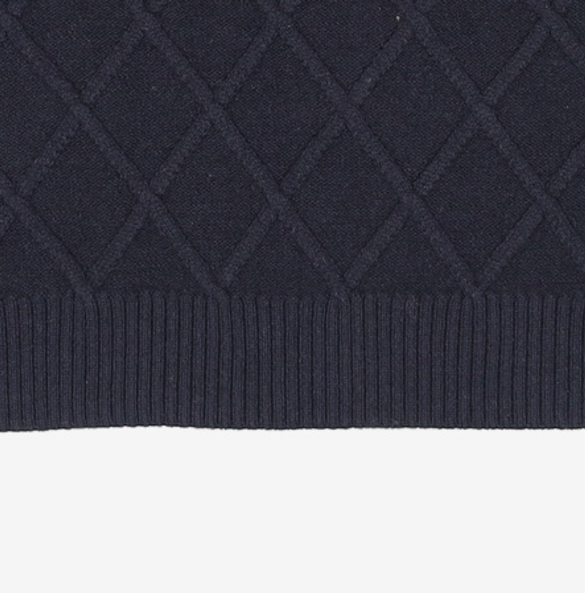 유니클로(UNIQLO) 니트/스웨터 XL