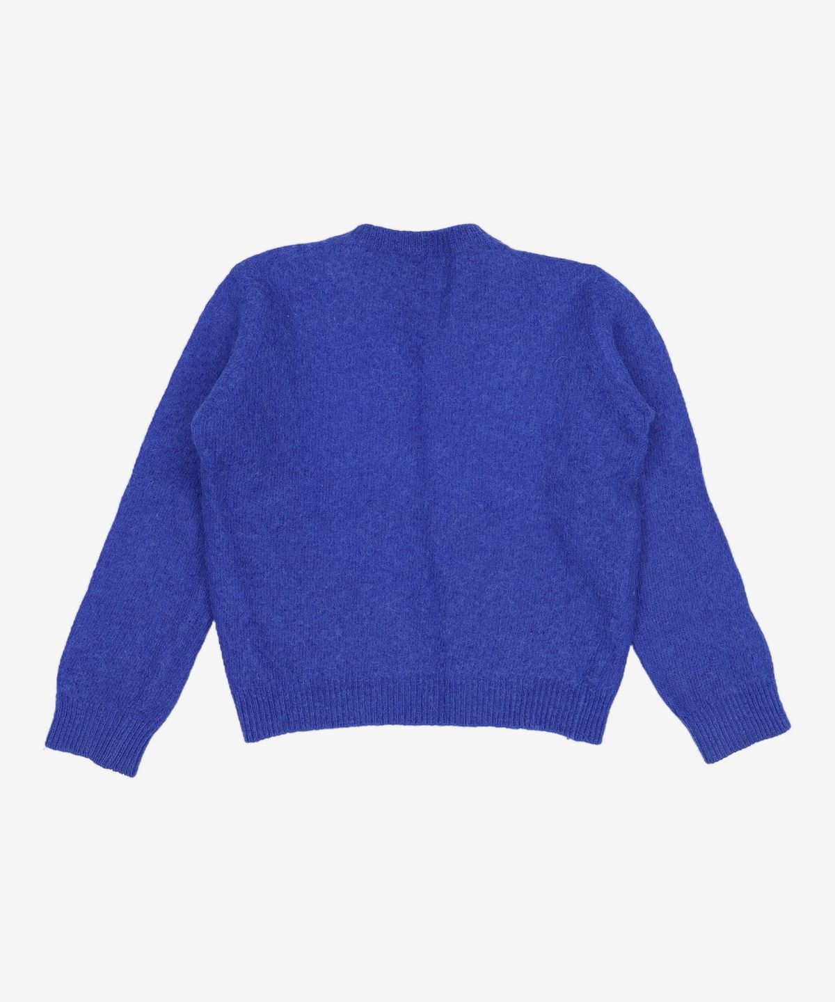 엠에스지엠(MSGM) 니트/스웨터 M