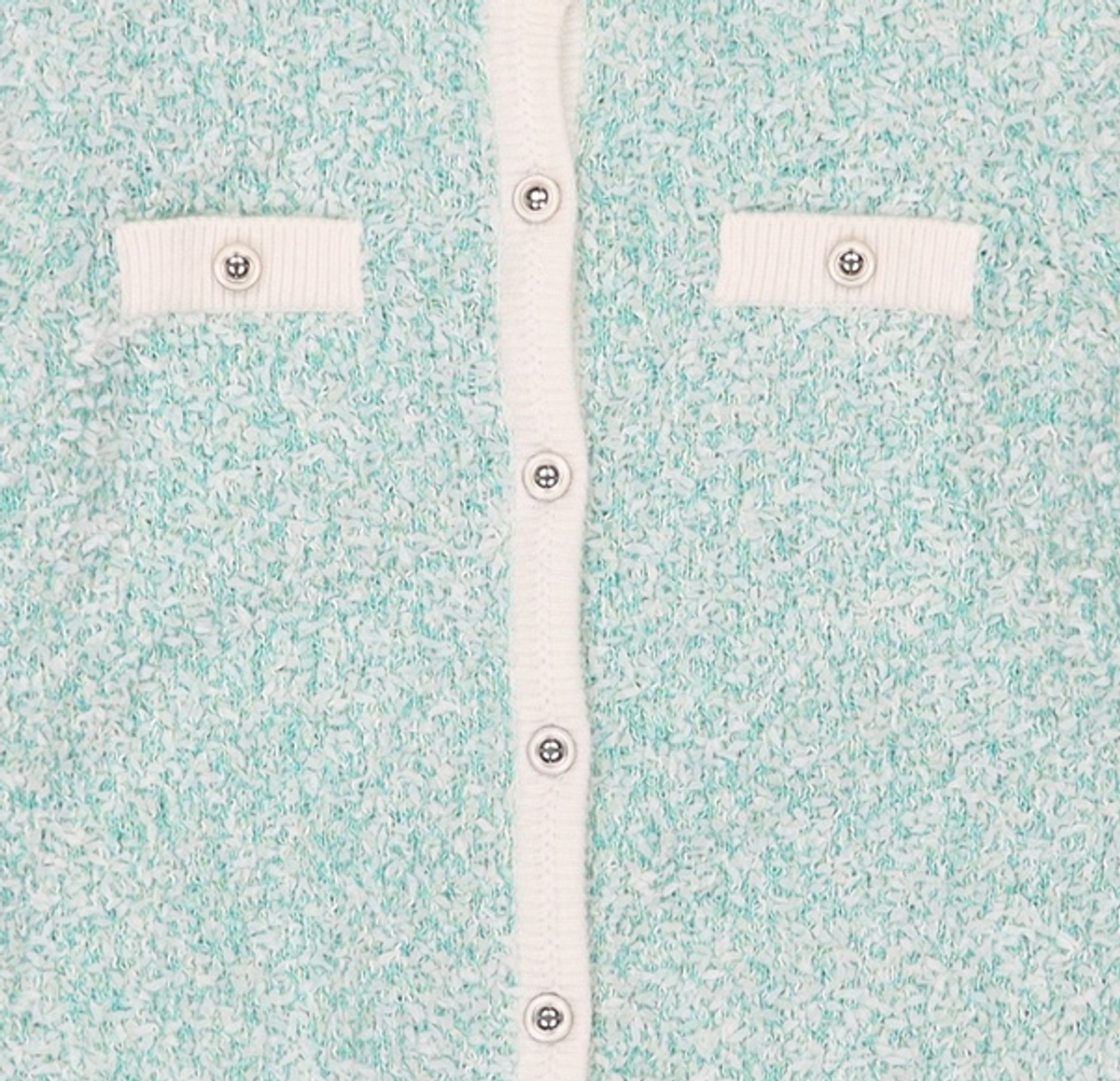 게스(GUESS) 카디건 S