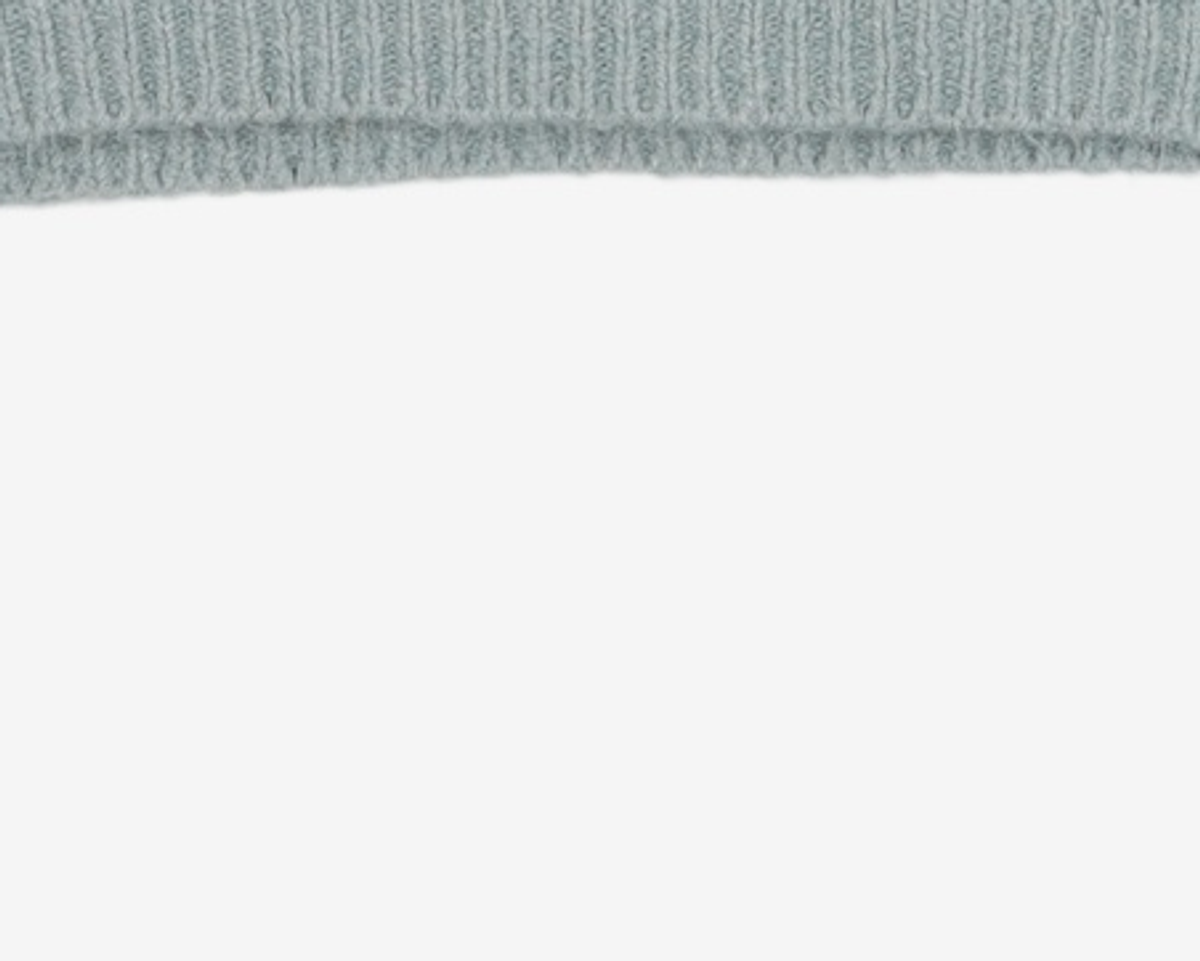 자라(ZARA) 니트/스웨터 M