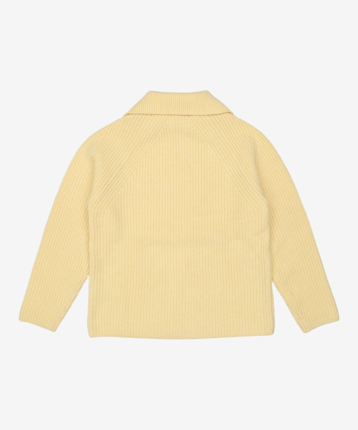 라이풀 미니멀 가먼츠(LIFUL MINIMAL GARMENTS) 니트/스웨터 L
