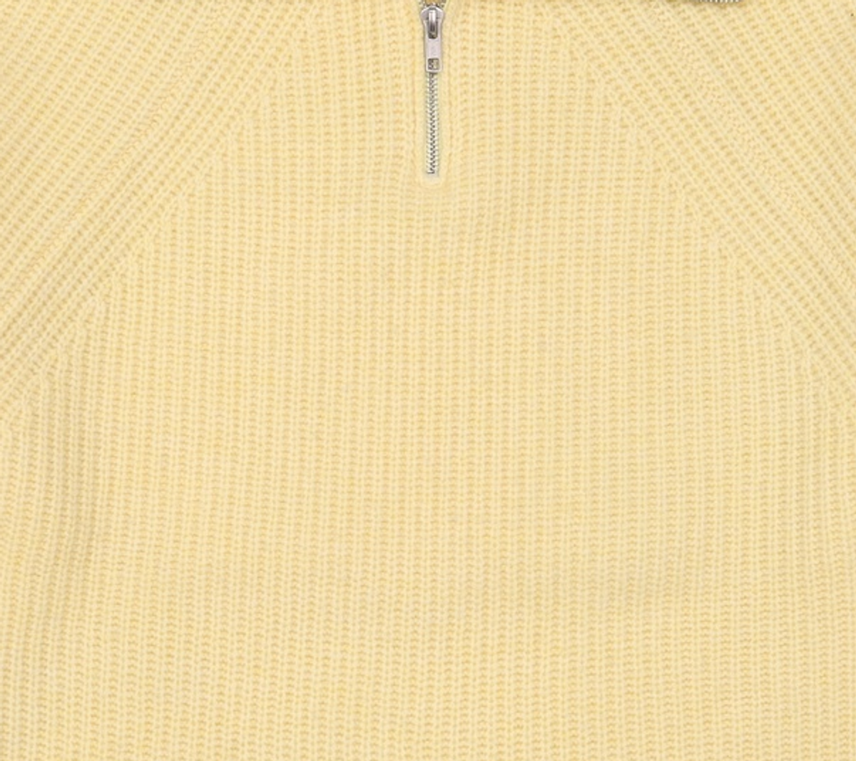 라이풀 미니멀 가먼츠(LIFUL MINIMAL GARMENTS) 니트/스웨터 L