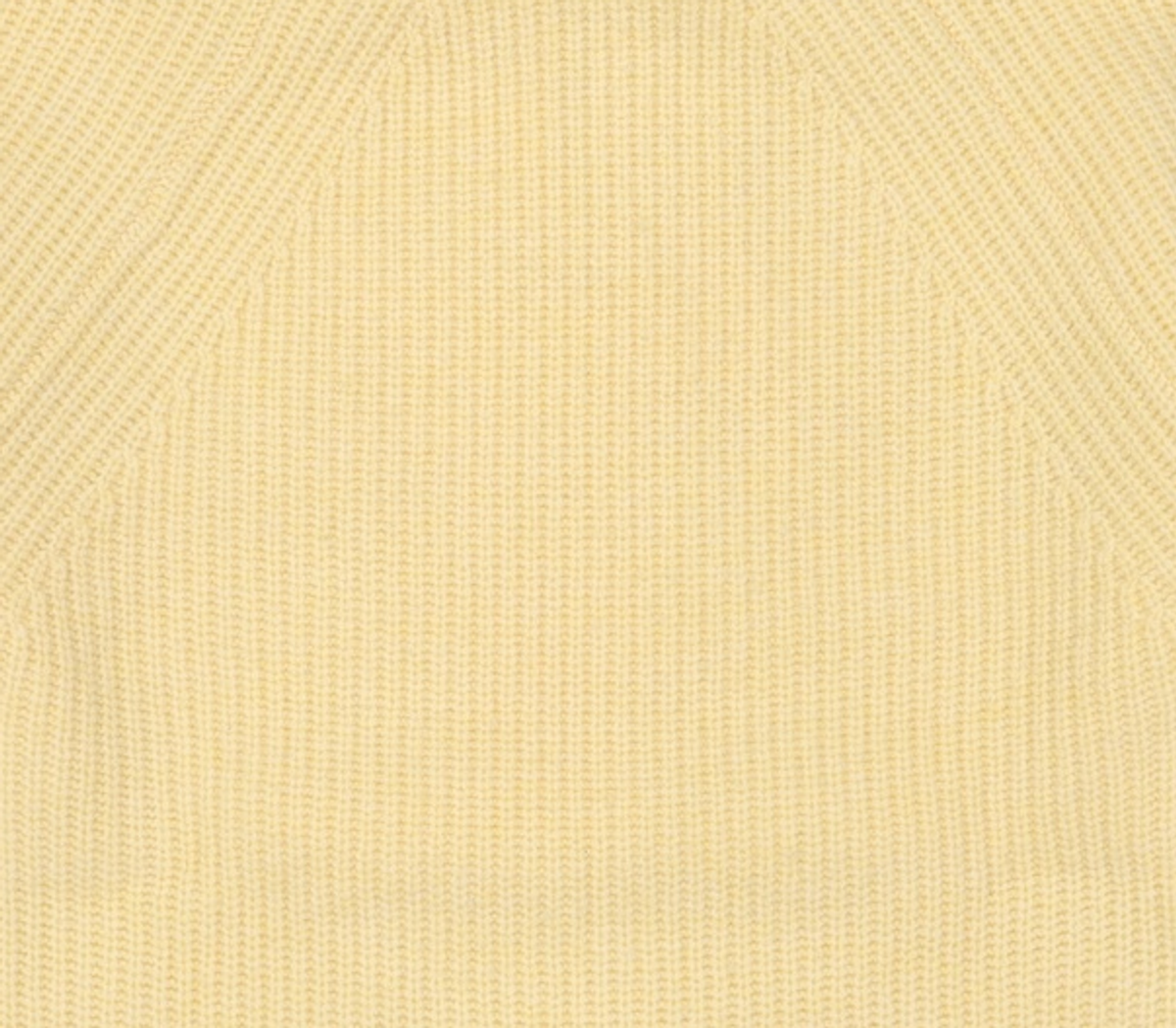 라이풀 미니멀 가먼츠(LIFUL MINIMAL GARMENTS) 니트/스웨터 L