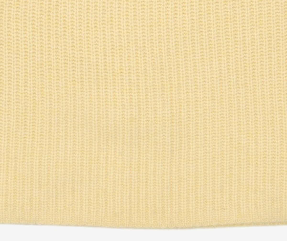 라이풀 미니멀 가먼츠(LIFUL MINIMAL GARMENTS) 니트/스웨터 L