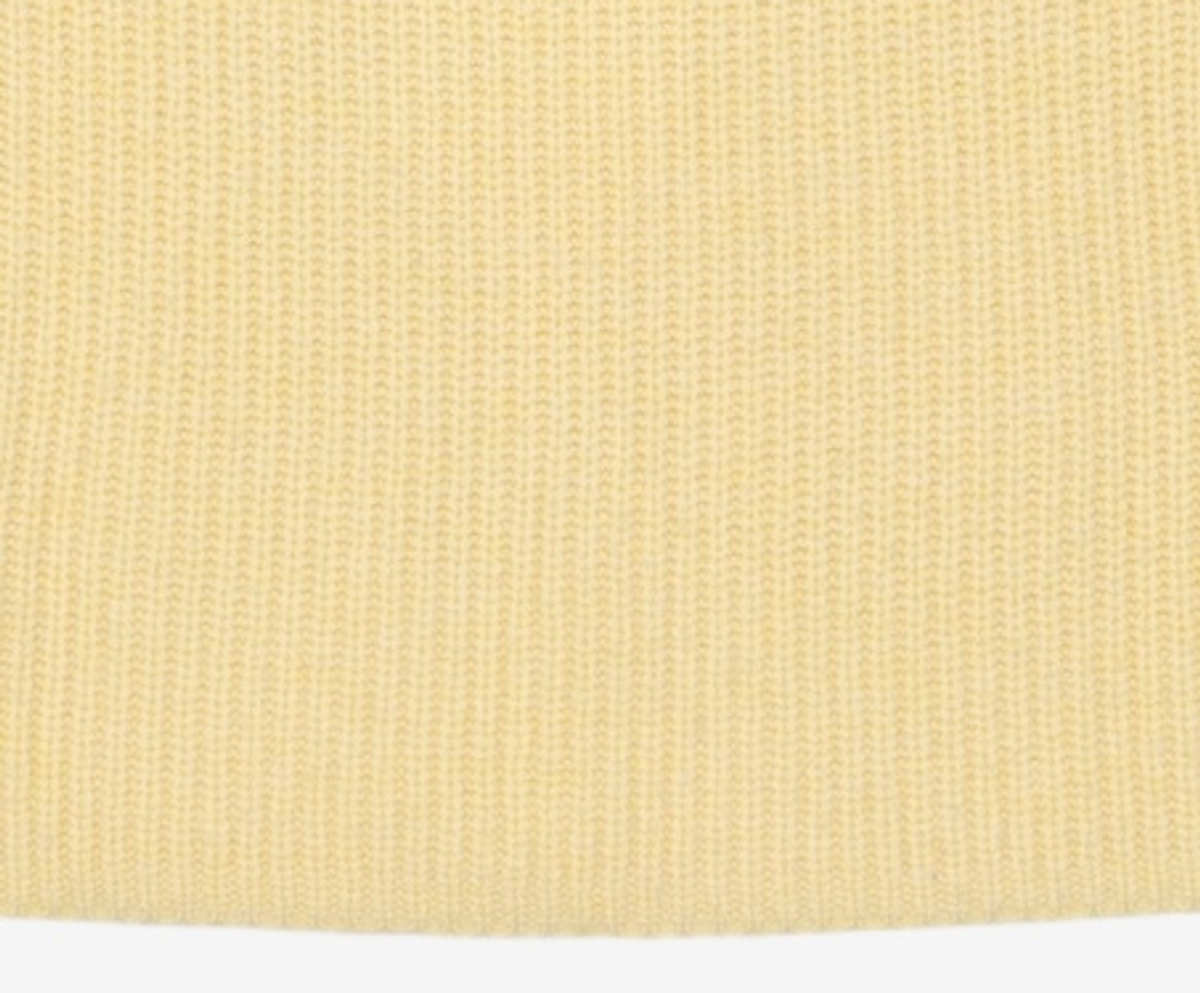 라이풀 미니멀 가먼츠(LIFUL MINIMAL GARMENTS) 니트/스웨터 L