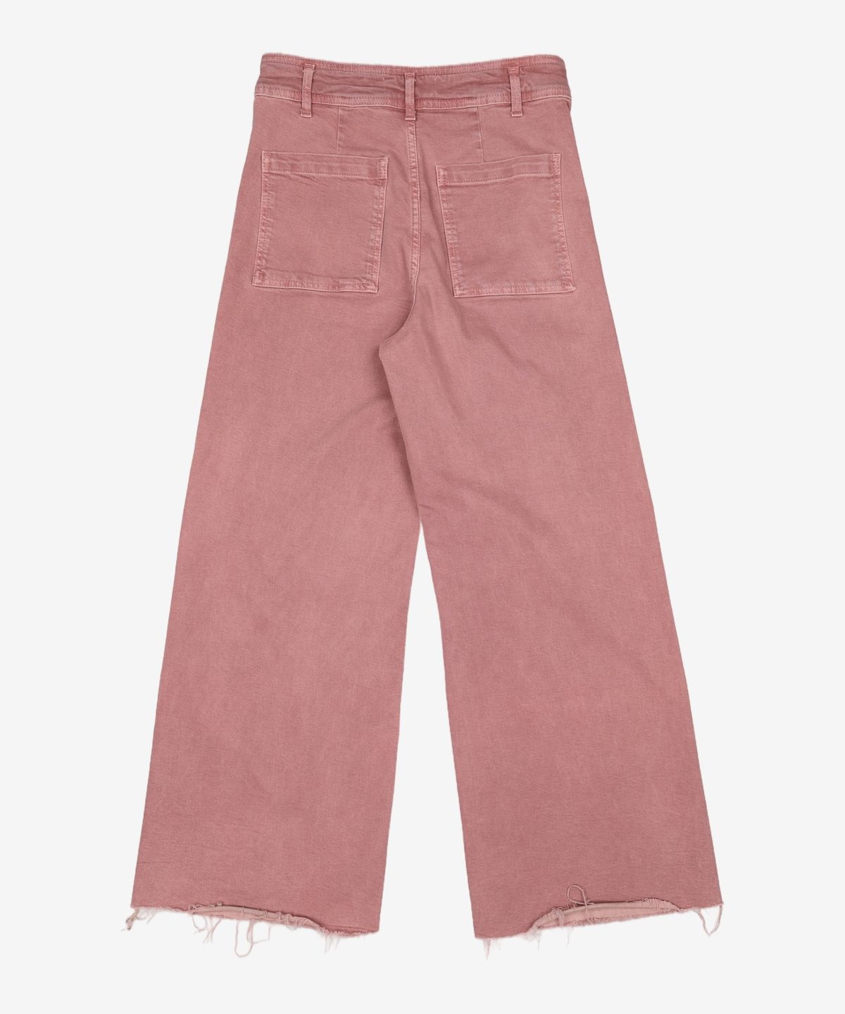 자라(ZARA) 청/데님 팬츠 40