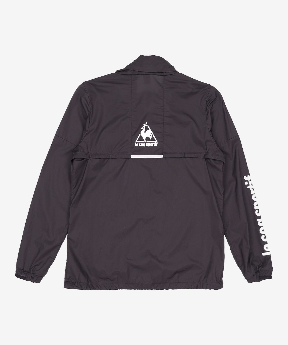 르꼬끄 스포르티브(LE COQ SPORTIF) 나일론/코치 재킷 85