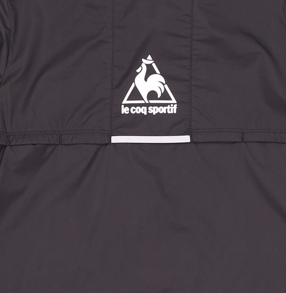 르꼬끄 스포르티브(LE COQ SPORTIF) 나일론/코치 재킷 85