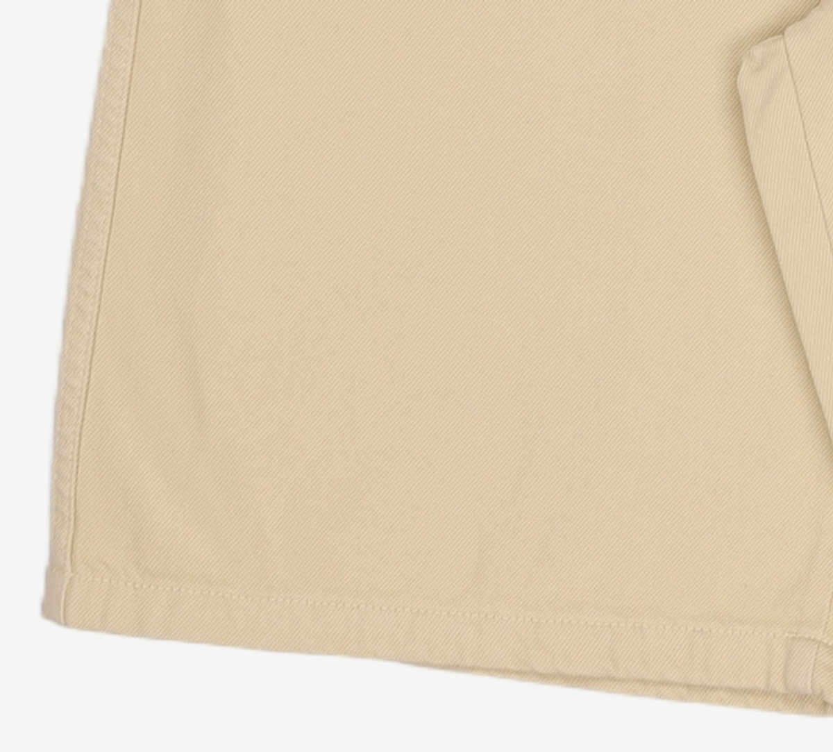 유니클로(UNIQLO) 숏팬츠 28