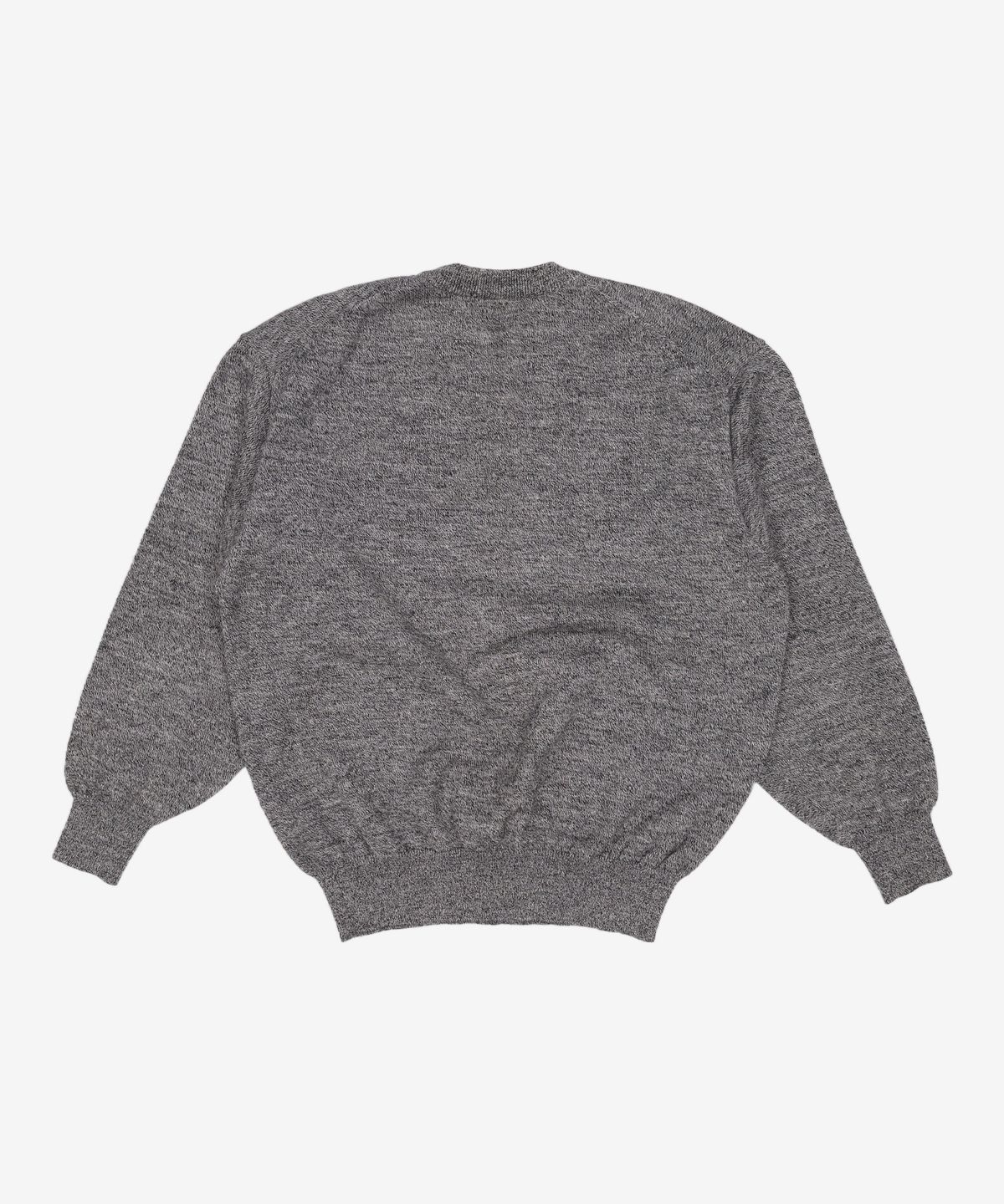 먼싱웨어(MUNSINGWEAR) 니트/스웨터 105