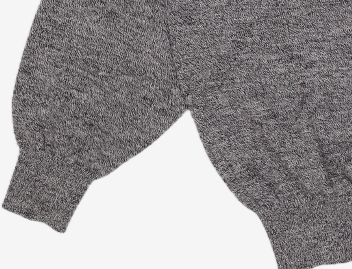 먼싱웨어(MUNSINGWEAR) 니트/스웨터 105
