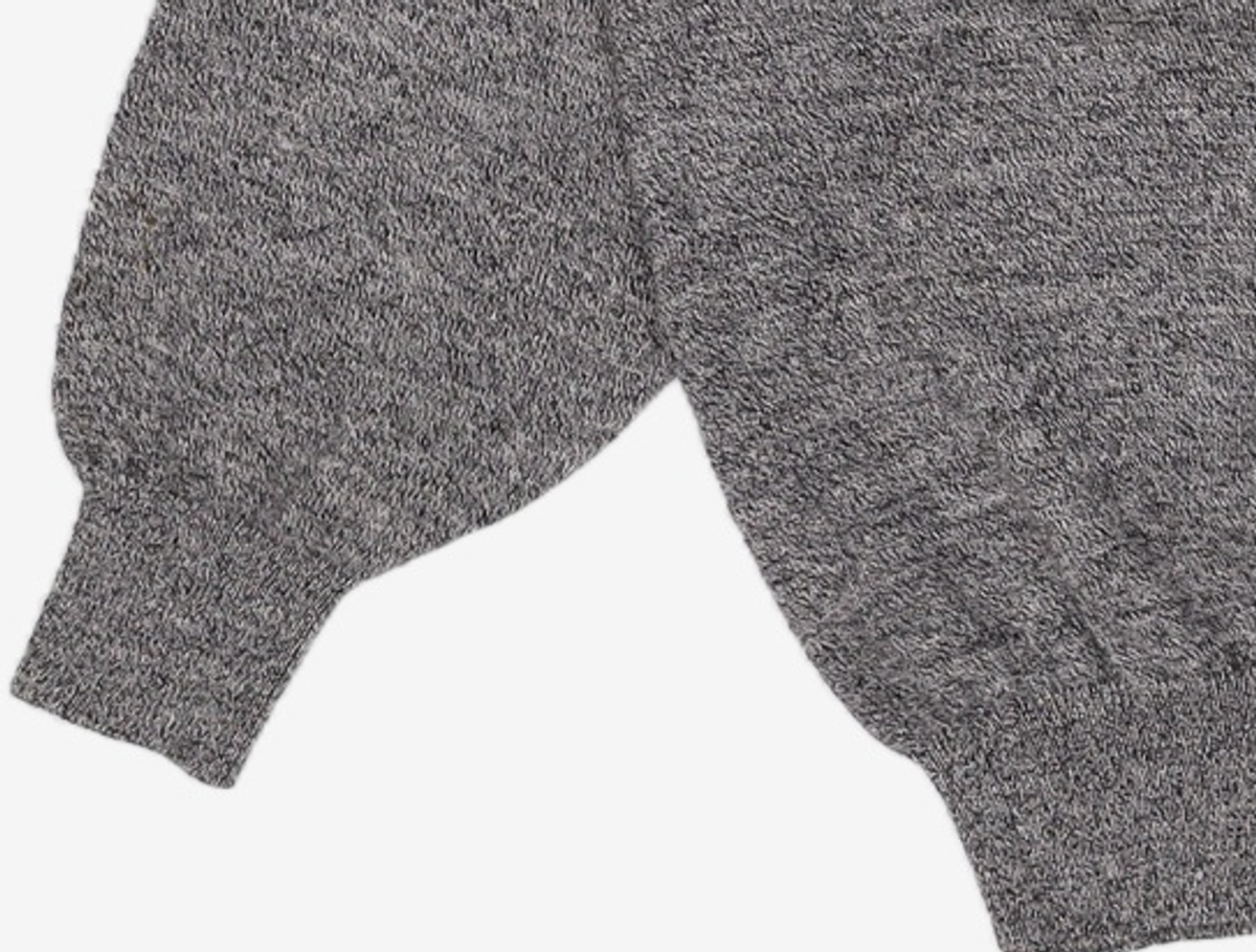 먼싱웨어(MUNSINGWEAR) 니트/스웨터 105