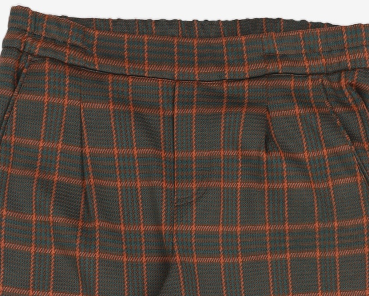 베네통(BENETTON) 슈트 팬츠/슬랙스 67_94
