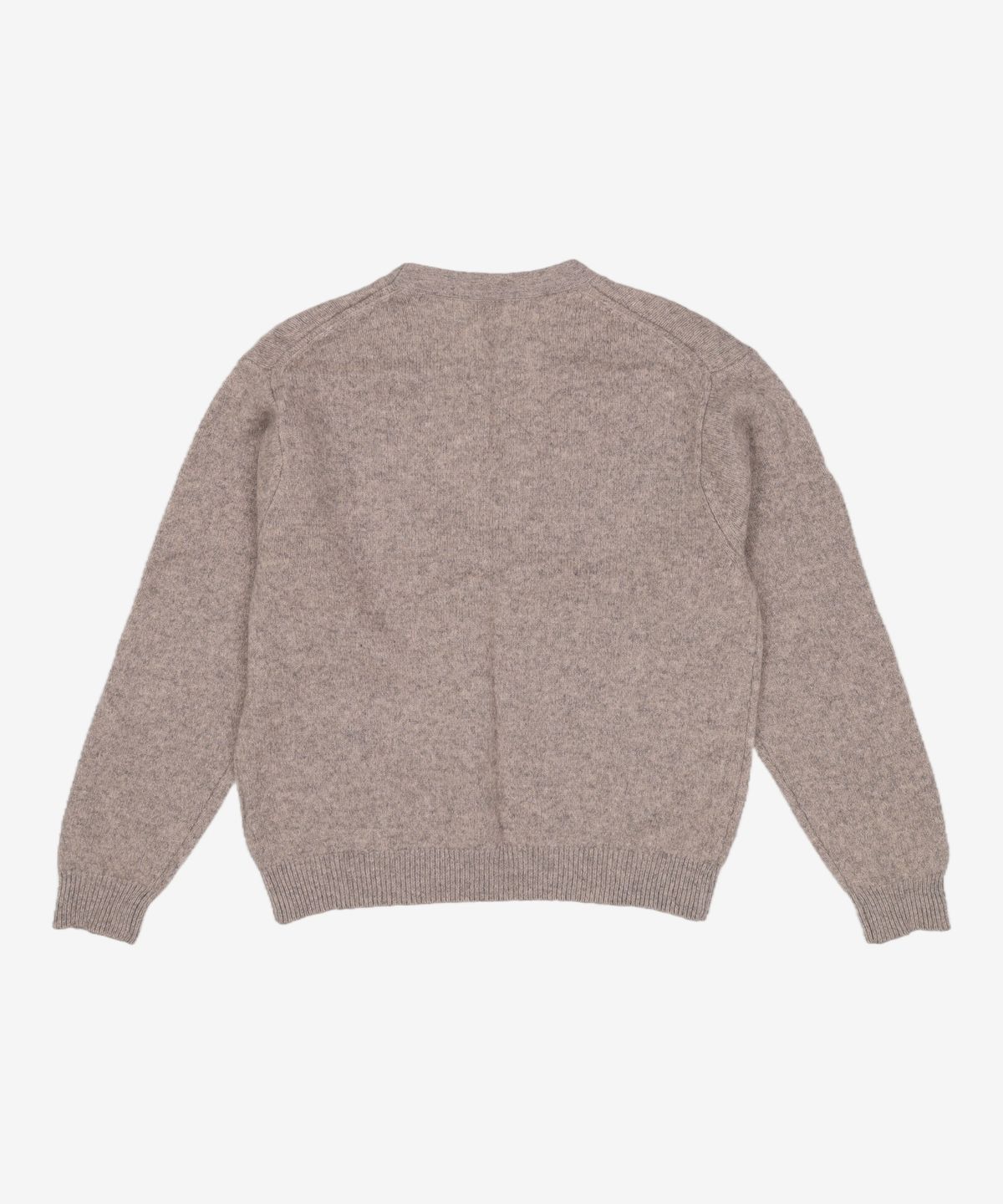 유니클로(UNIQLO) 니트/스웨터 M