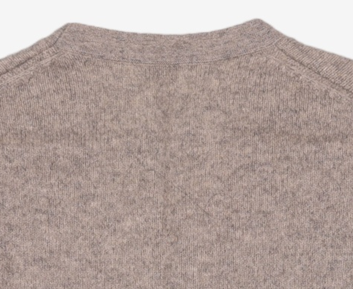 유니클로(UNIQLO) 니트/스웨터 M