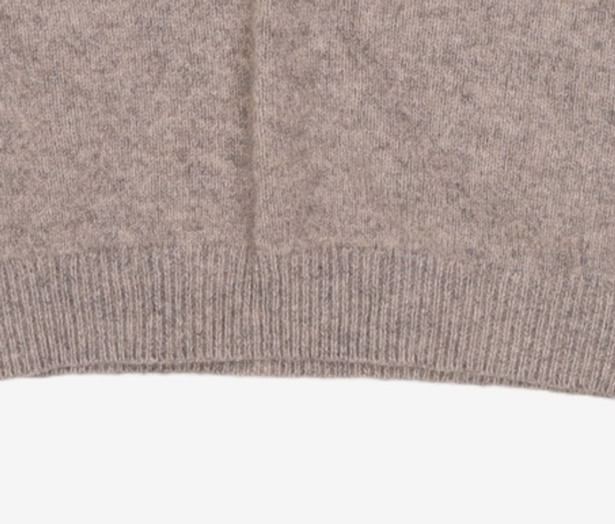 유니클로(UNIQLO) 니트/스웨터 M