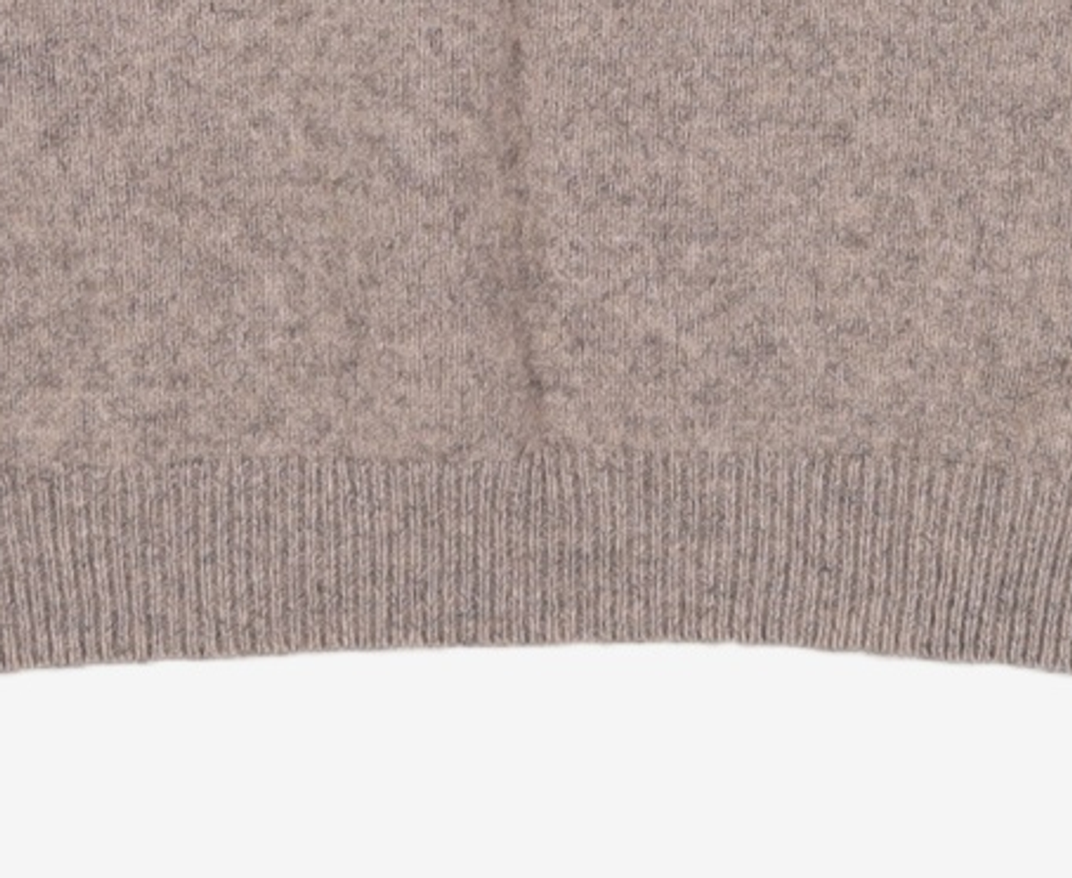 유니클로(UNIQLO) 니트/스웨터 M