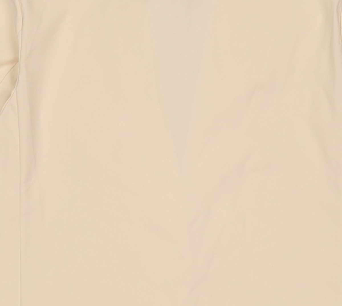 유니클로 x 띠어리(UNIQLO x Theory) 슈트/블레이저 재킷 L