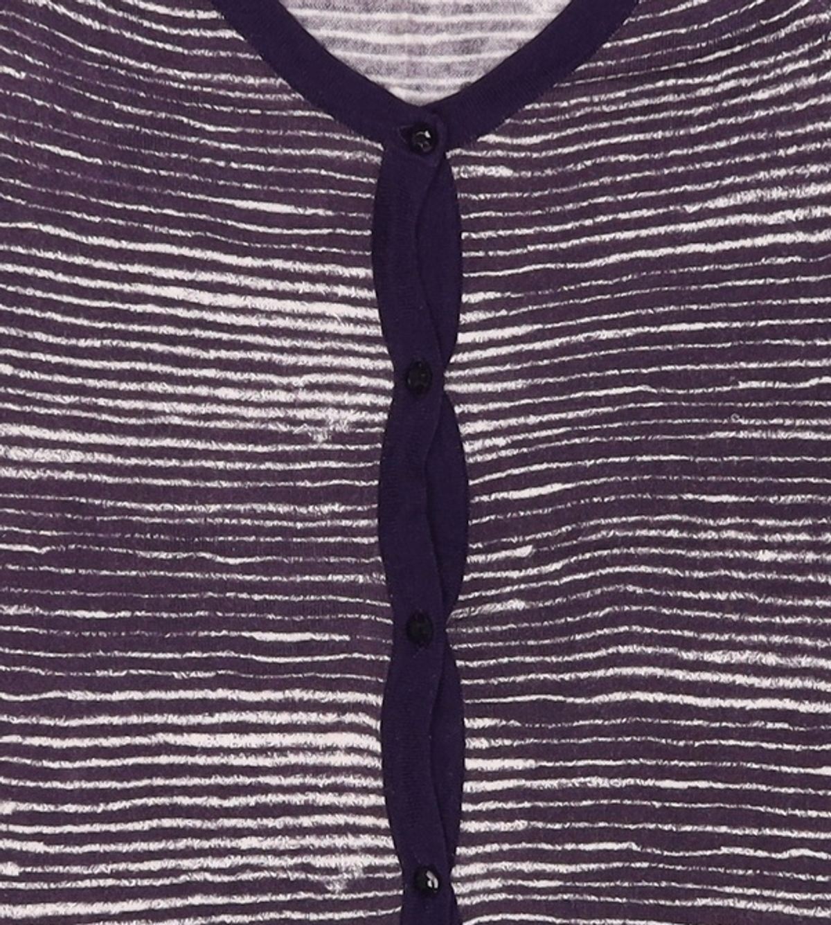 갭(GAP) 카디건 S