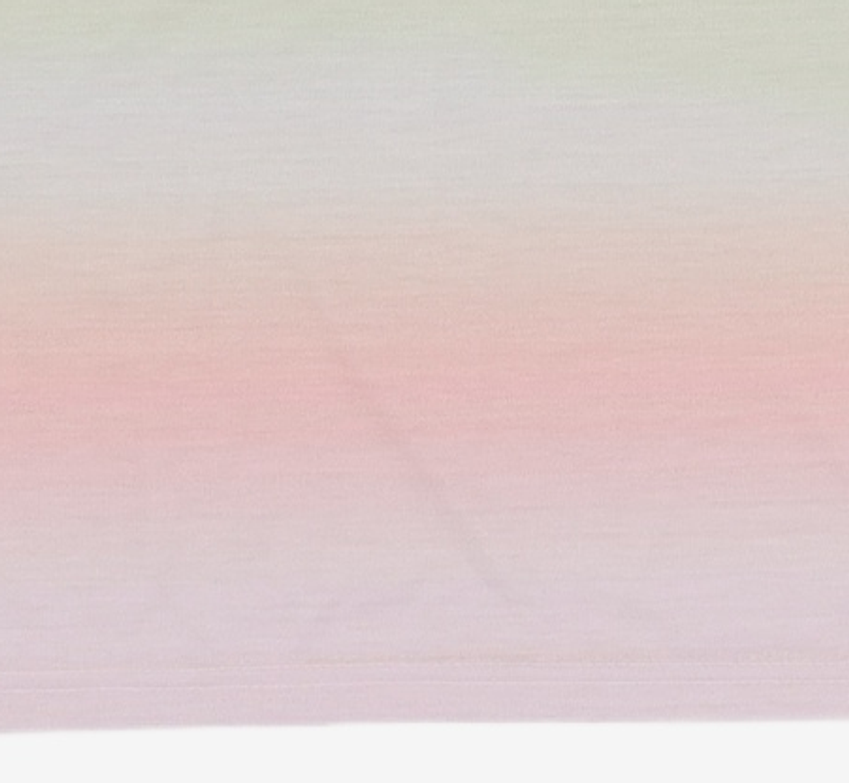 아코스튜디오스페이스(AQOSTUDIOSPACE) 반소매 티셔츠 1
