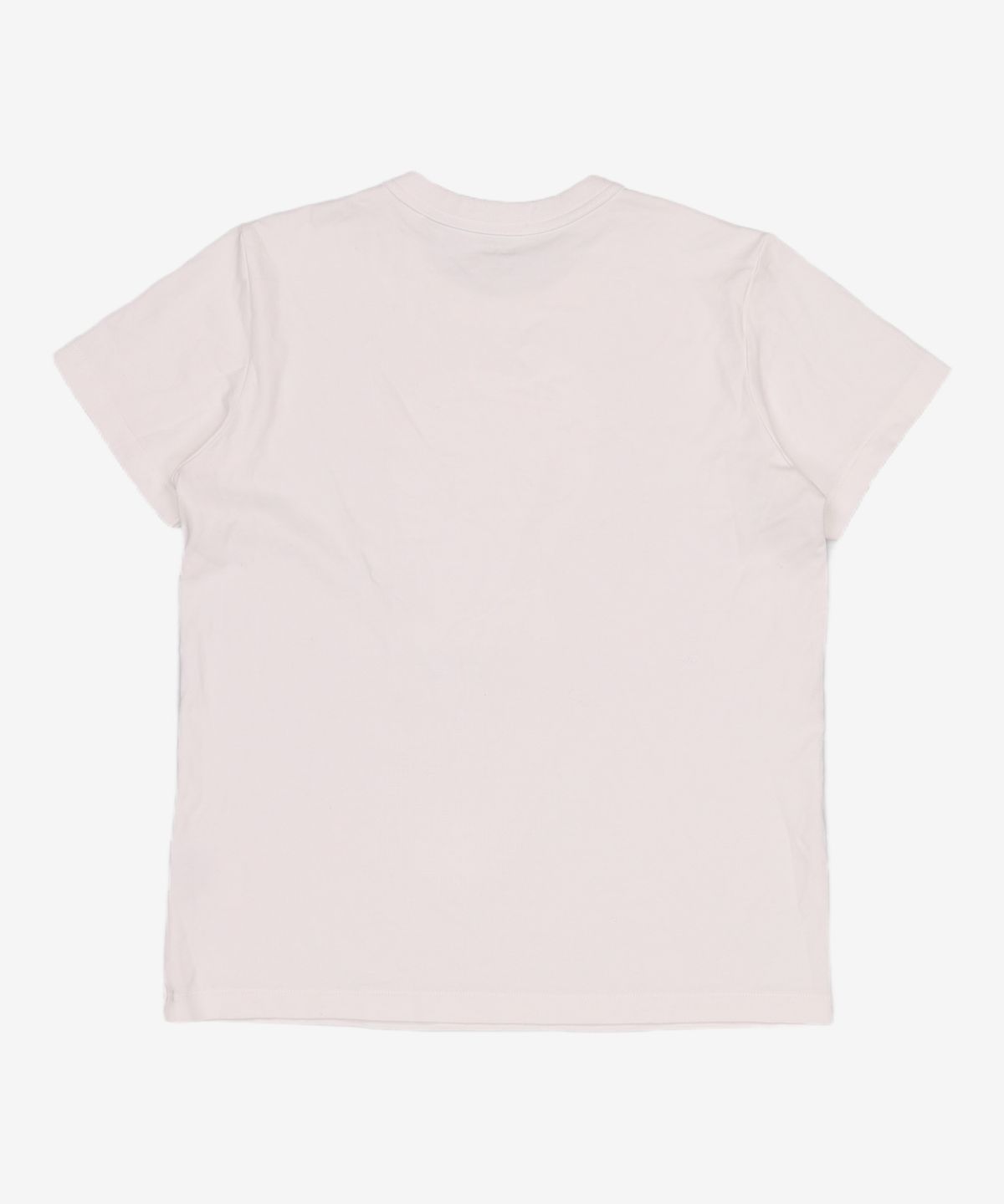 유니클로(UNIQLO) 반소매 티셔츠 L
