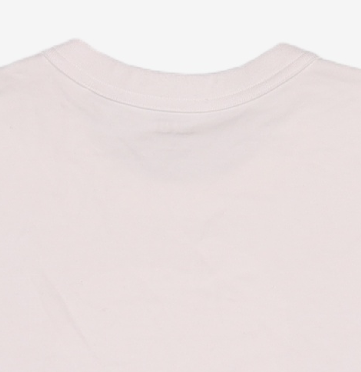 유니클로(UNIQLO) 반소매 티셔츠 L