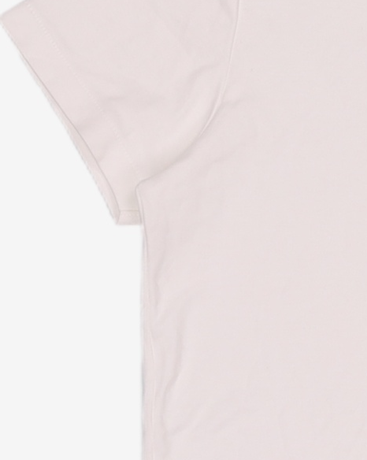 유니클로(UNIQLO) 반소매 티셔츠 L