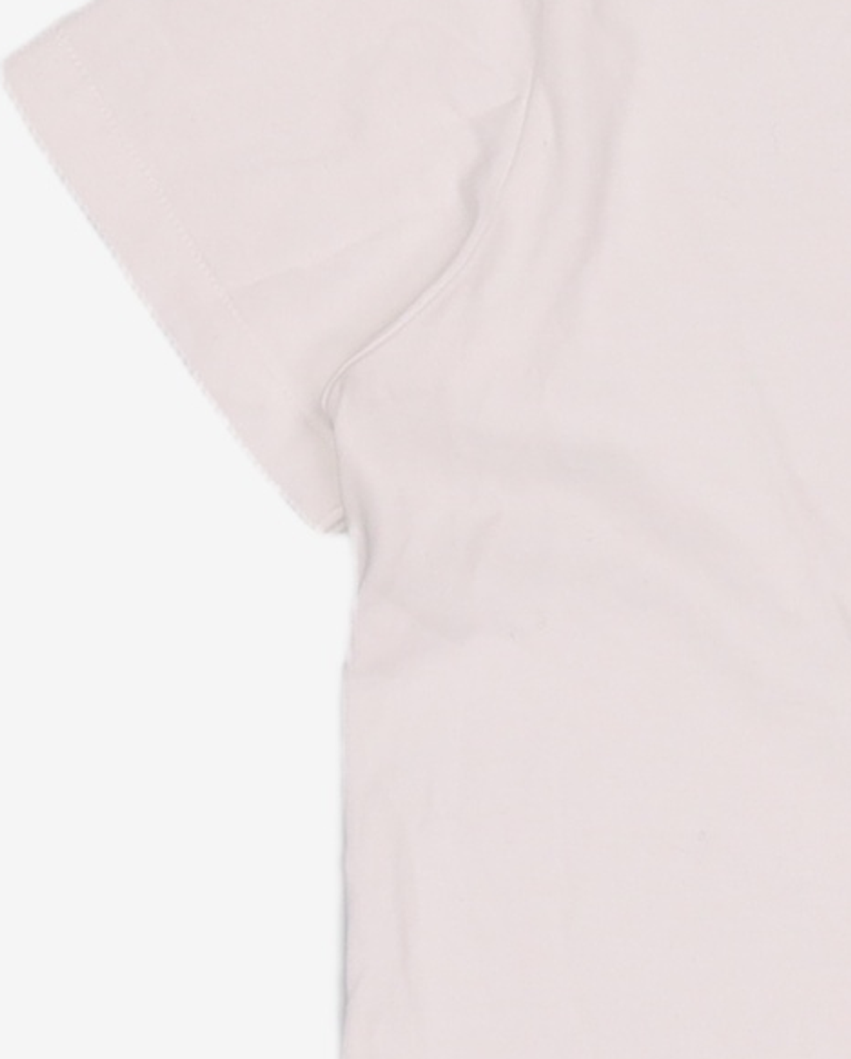 유니클로(UNIQLO) 반소매 티셔츠 L