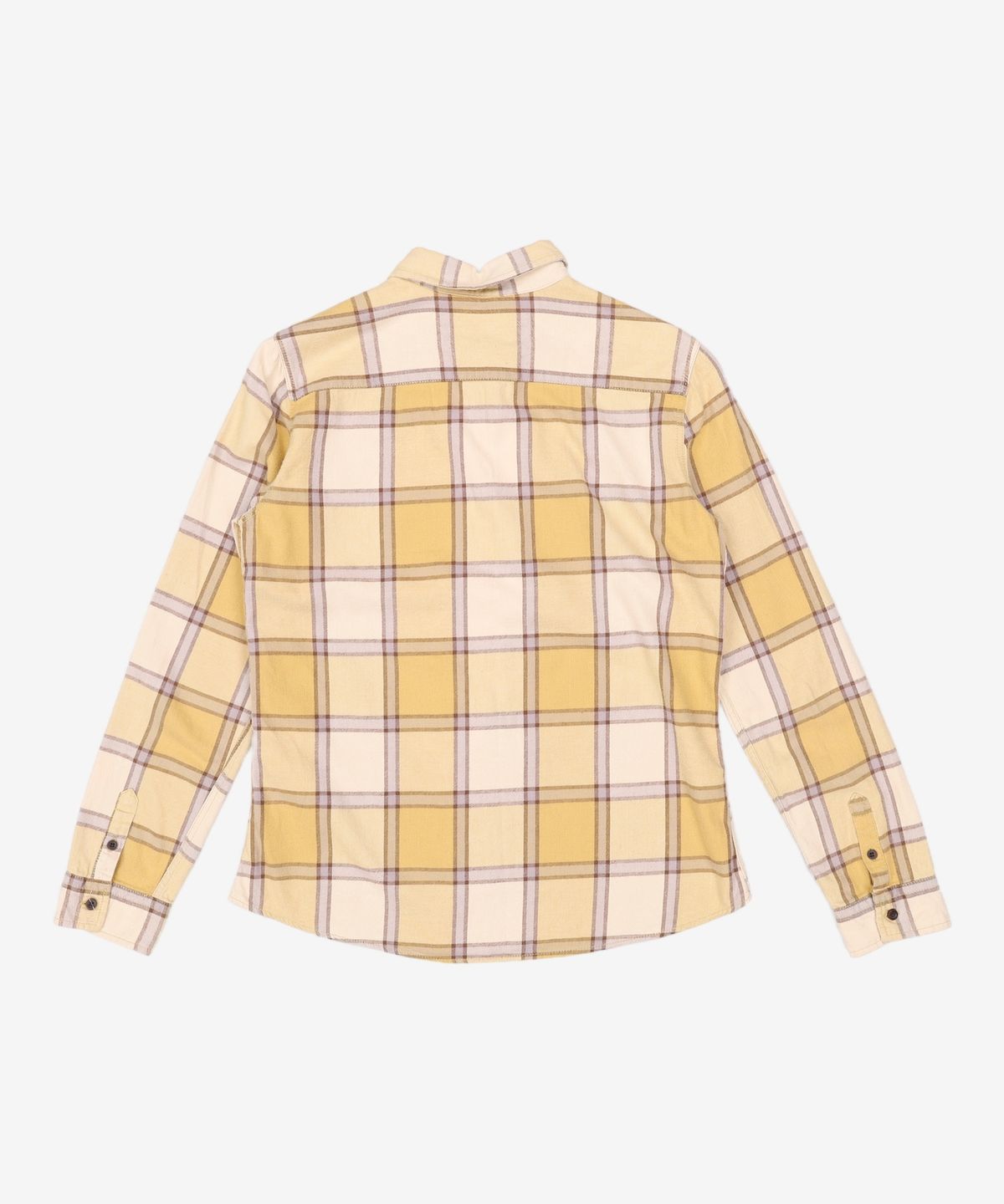 스파오(SPAO) 캐주얼 셔츠 L