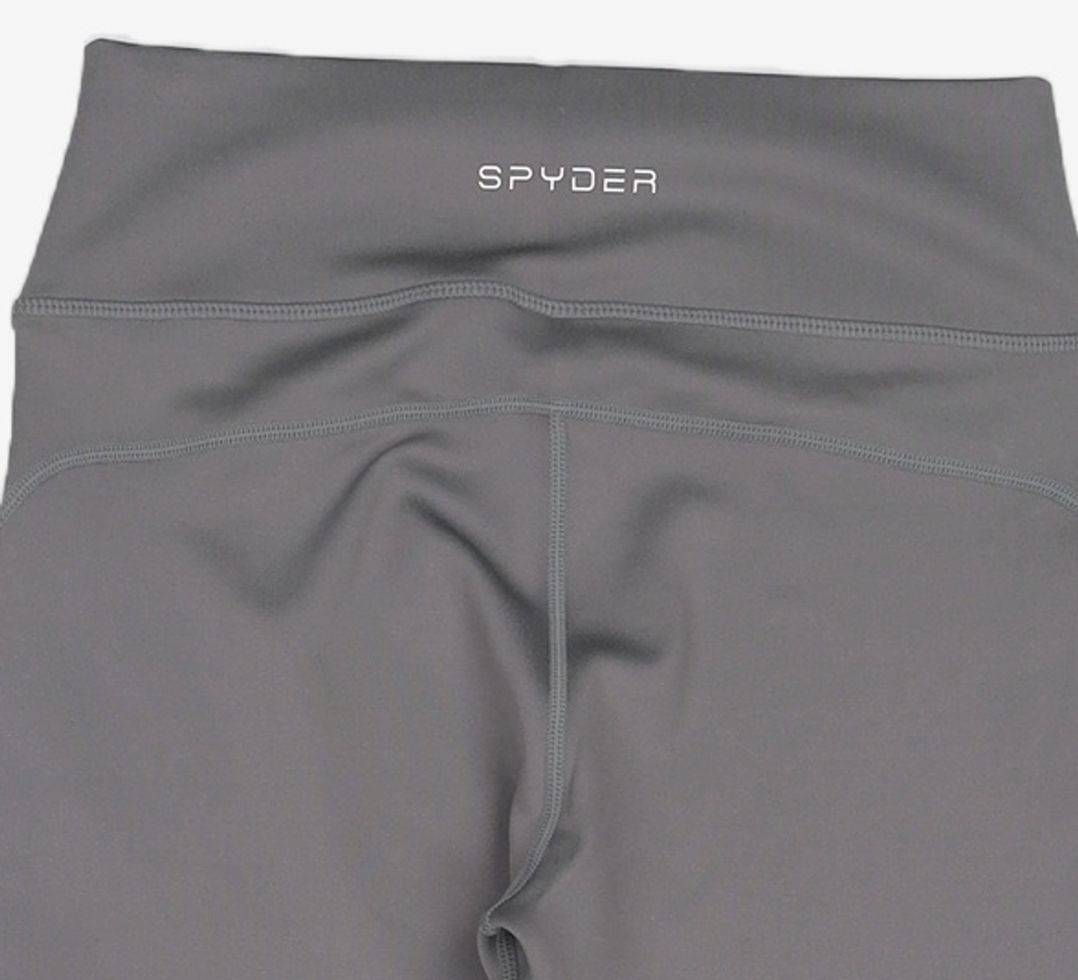 스파이더(SPYDER) 레깅스 M
