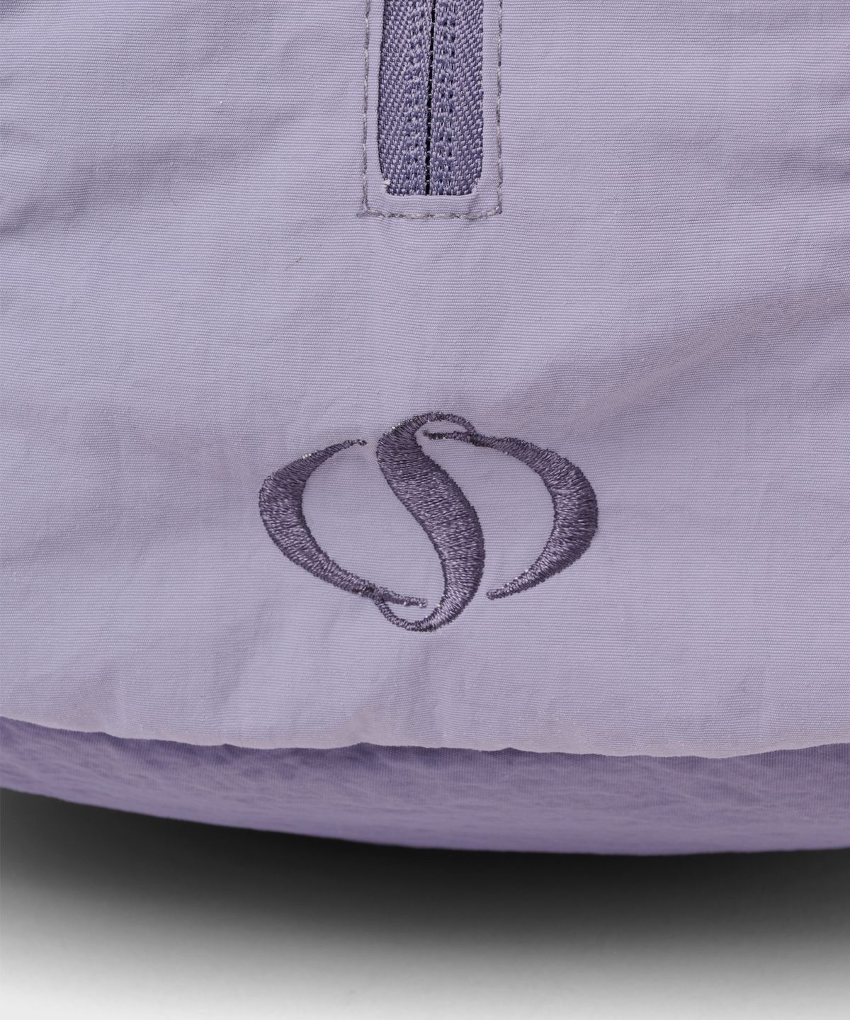 샐볼(SALBOL) 503 LIP LIGHT BACKPACK[PURPLE]