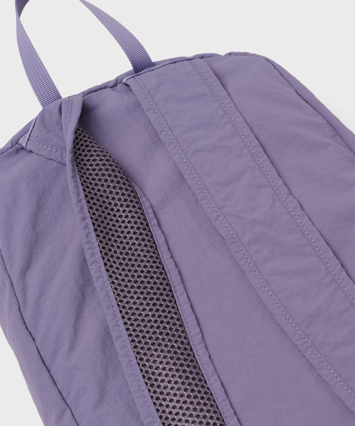 샐볼(SALBOL) 503 LIP LIGHT BACKPACK[PURPLE]