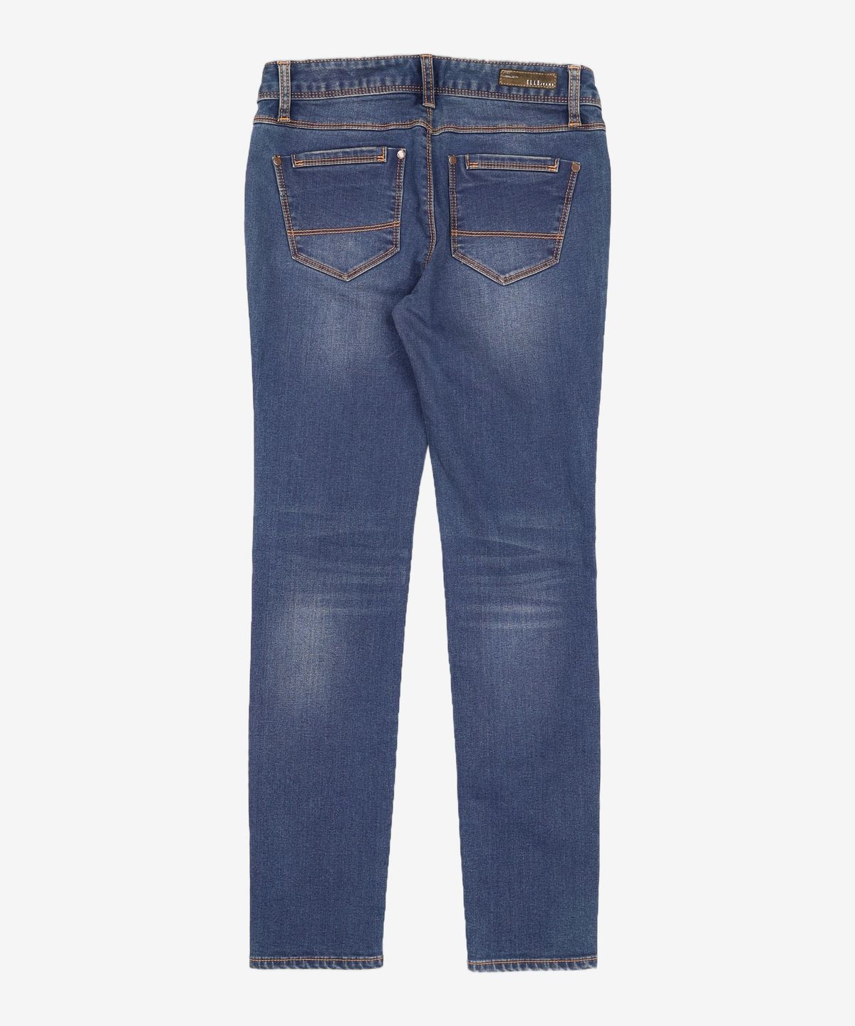 엘르 진스(ELLE JEANS) 청/데님 팬츠 26