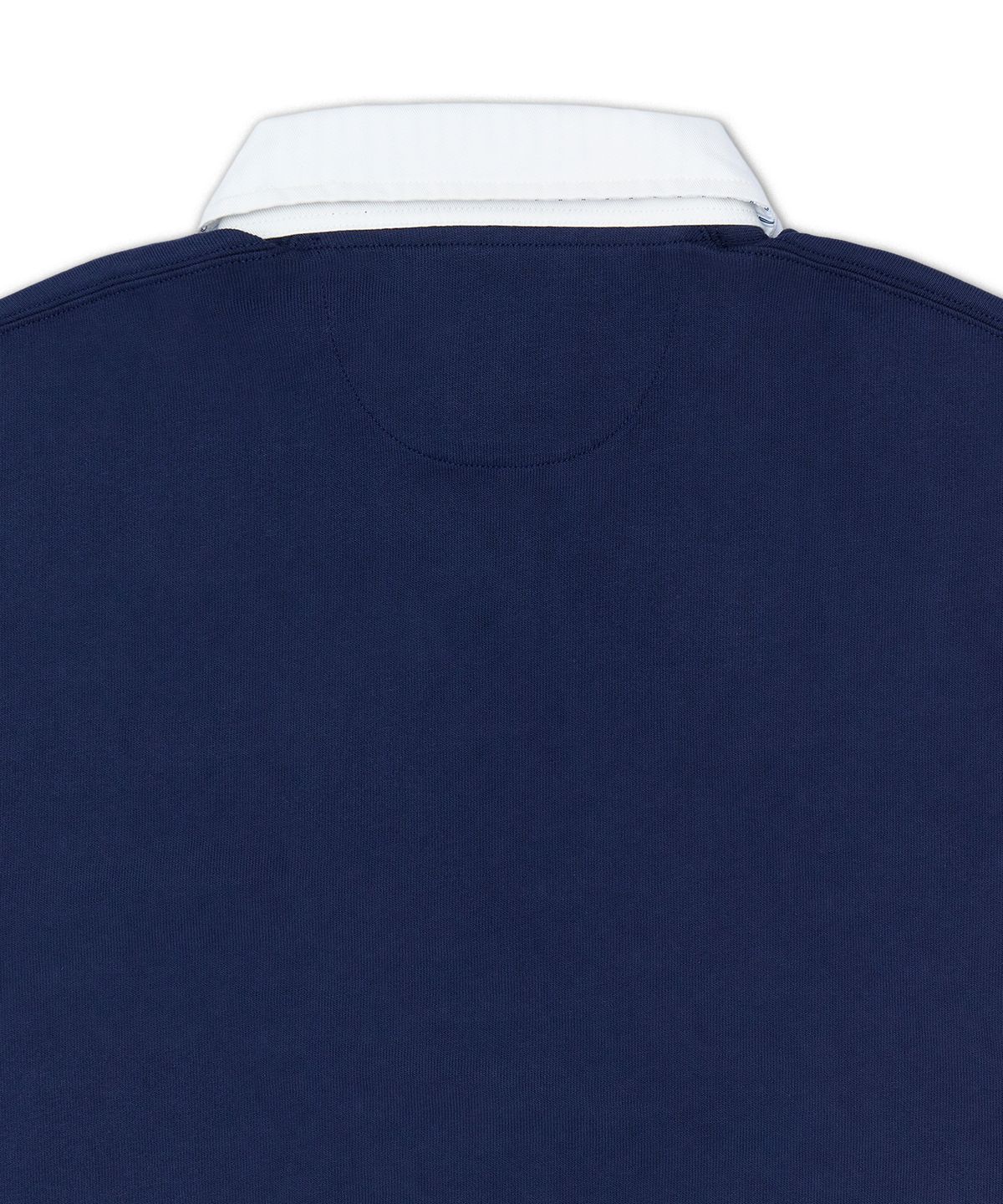 폴로 랄프 로렌(POLO RALPH LAUREN) 윔블던 저지 럭비 풀오버-멀티 컬러