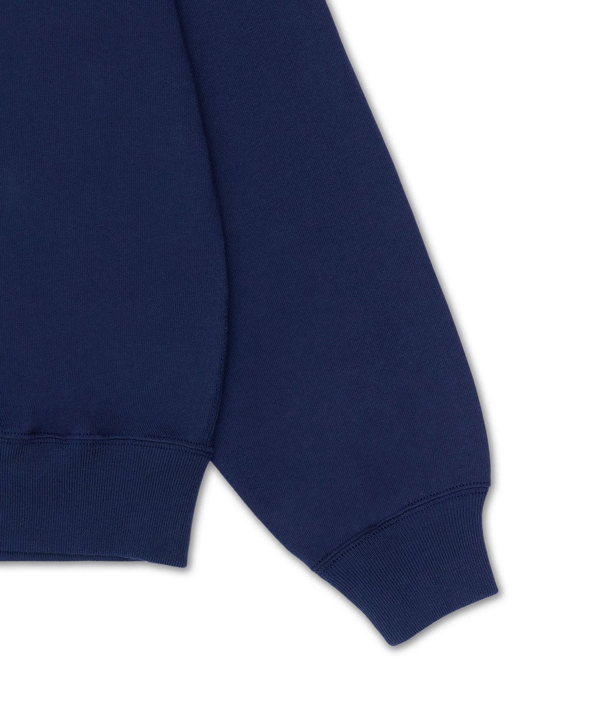 폴로 랄프 로렌(POLO RALPH LAUREN) 윔블던 저지 럭비 풀오버-멀티 컬러