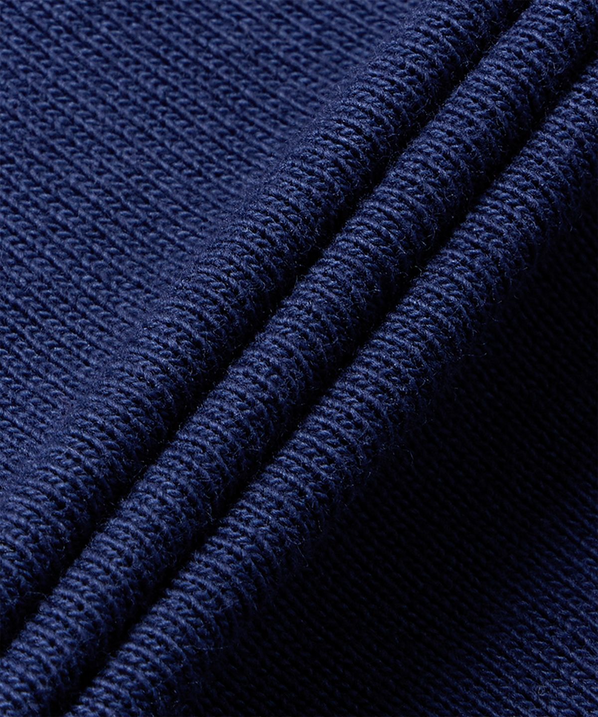 폴로 랄프 로렌(POLO RALPH LAUREN) 윔블던 저지 럭비 풀오버-멀티 컬러